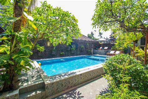 lovina bali hotels|hotel shri ganesh lovina.